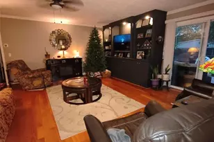 50 Hannah Rd, Temple, GA 30179 - Photo 18