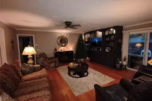50 Hannah Rd, Temple, GA 30179 - Photo 16