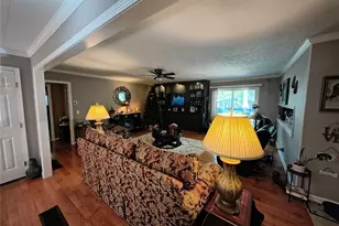 50 Hannah Rd, Temple, GA 30179 - Photo 22