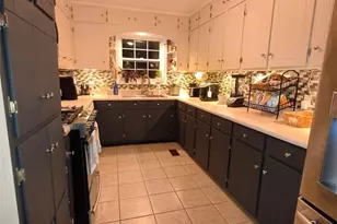 50 Hannah Rd, Temple, GA 30179 - Photo 12