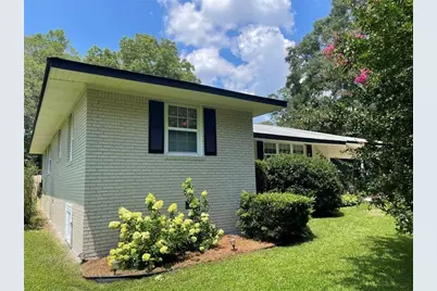 50 Hannah Road, Temple, GA 30179 - Photo 2