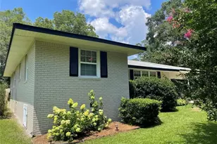 50 Hannah Rd, Temple, GA 30179 - Photo 2