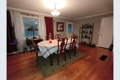 50 Hannah Road, Temple, GA 30179 - Photo 6