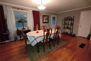 50 Hannah Rd, Temple, GA 30179 - Photo 6