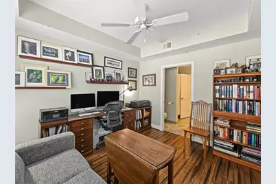 230 E Ponce De Leon Avenue #230, Decatur, GA 30030 - Photo 24