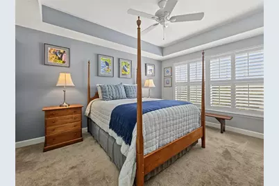 230 E Ponce De Leon Avenue #230, Decatur, GA 30030 - Photo 16