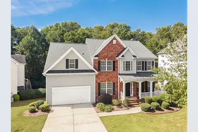 4554 Austin Hills Drive, Suwanee, GA 30024 - Photo 30