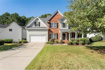 4554 Austin Hills Drive, Suwanee, GA 30024 - Photo 1