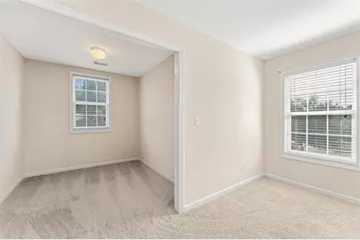 4554 Austin Hills Drive, Suwanee, GA 30024 - Photo 22