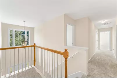 4554 Austin Hills Drive, Suwanee, GA 30024 - Photo 12