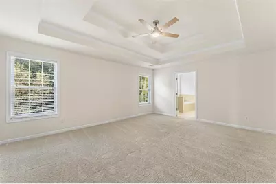 4554 Austin Hills Drive, Suwanee, GA 30024 - Photo 16