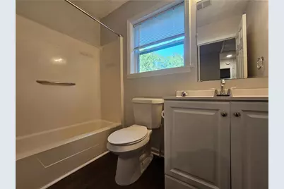 6255 Beaver Creek Trail, Atlanta, GA 30349 - Photo 10