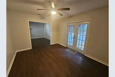 6255 Beaver Creek Trail, Atlanta, GA 30349 - Photo 6