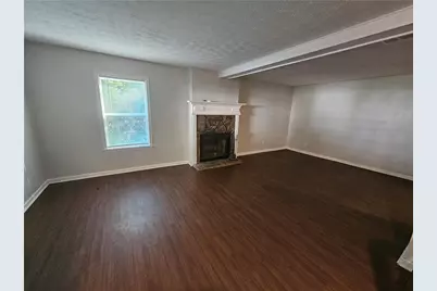 6255 Beaver Creek Trail, Atlanta, GA 30349 - Photo 2
