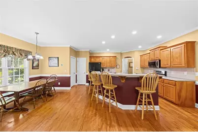 260 Tennyson Knoll, Grayson, GA 30017 - Photo 10
