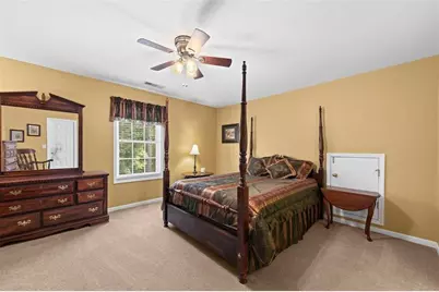 260 Tennyson Knoll, Grayson, GA 30017 - Photo 30
