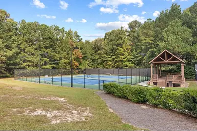 260 Tennyson Knoll, Grayson, GA 30017 - Photo 62