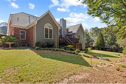 260 Tennyson Knoll, Grayson, GA 30017 - Photo 56