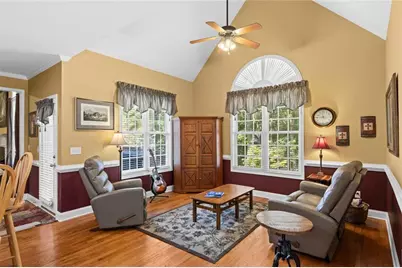 260 Tennyson Knoll, Grayson, GA 30017 - Photo 18