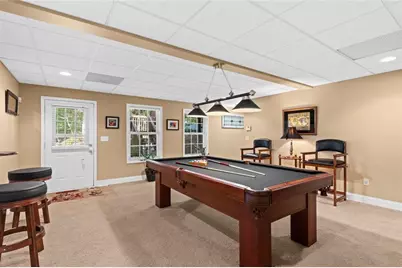 260 Tennyson Knoll, Grayson, GA 30017 - Photo 34