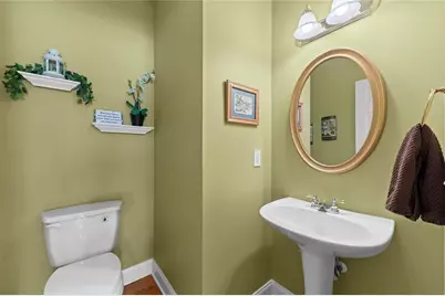 260 Tennyson Knoll, Grayson, GA 30017 - Photo 24