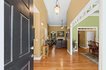 260 Tennyson Knoll, Grayson, GA 30017 - Photo 2