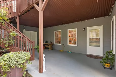 260 Tennyson Knoll, Grayson, GA 30017 - Photo 50