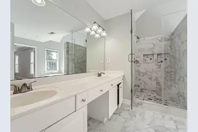 [Address not provided], Acworth, GA 30101 - Photo 18