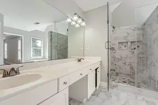 [Address not provided], Acworth, GA 30101 - Photo 18