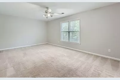 [Address not provided], Acworth, GA 30101 - Photo 22