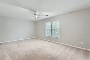 [Address not provided], Acworth, GA 30101 - Photo 22