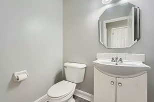 [Address not provided], Acworth, GA 30101 - Photo 14