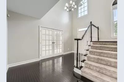 [Address not provided], Acworth, GA 30101 - Photo 4