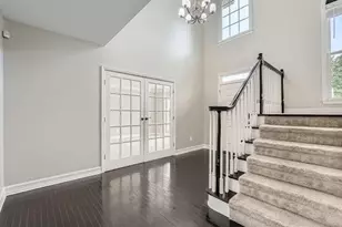 [Address not provided], Acworth, GA 30101 - Photo 4