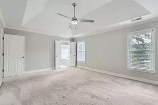 [Address not provided], Acworth, GA 30101 - Photo 16