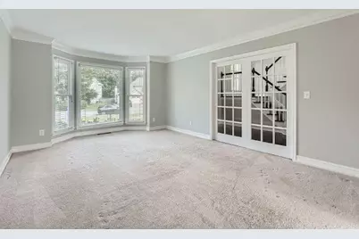 [Address not provided], Acworth, GA 30101 - Photo 12