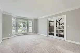 [Address not provided], Acworth, GA 30101 - Photo 12