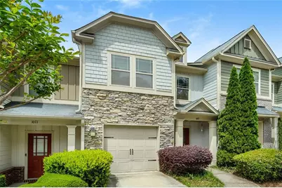 [Address not provided], Decatur, GA 30032 - Photo 2