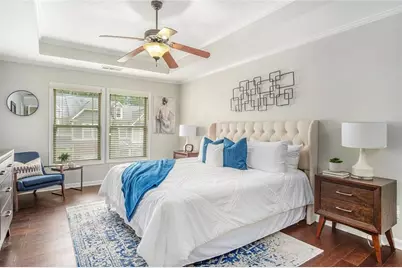 [Address not provided], Decatur, GA 30032 - Photo 16