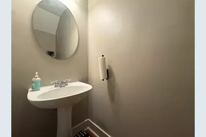 [Address not provided], Decatur, GA 30032 - Photo 24