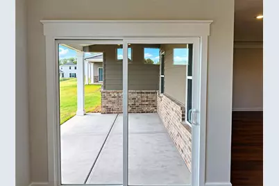 35 Piney Grove Court, Auburn, GA 30011 - Photo 10