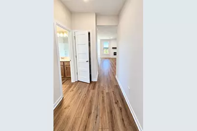 35 Piney Grove Court, Auburn, GA 30011 - Photo 18