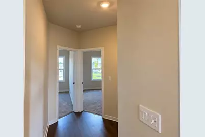 35 Piney Grove Court, Auburn, GA 30011 - Photo 16