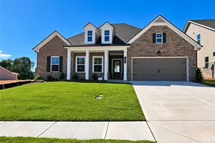 35 Piney Grv Ct, Auburn, GA 30011 - Photo 1