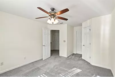 1822 Rue De Montreal, Tucker, GA 30084 - Photo 16