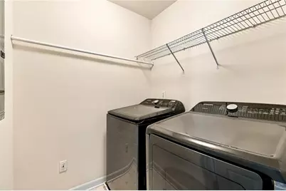 1822 Rue De Montreal, Tucker, GA 30084 - Photo 18