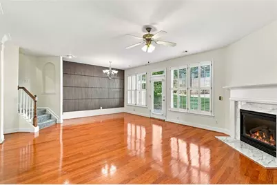 1822 Rue De Montreal, Tucker, GA 30084 - Photo 6