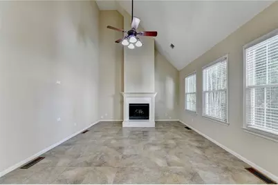4440 Pinehollow Court, Johns Creek, GA 30022 - Photo 2