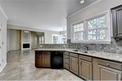 4440 Pinehollow Court, Johns Creek, GA 30022 - Photo 6