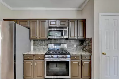 4440 Pinehollow Court, Johns Creek, GA 30022 - Photo 12